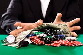 Casino Bao